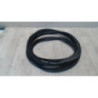 Joint de coffre OPEL ASTRA H PHASE 1 d’occasion