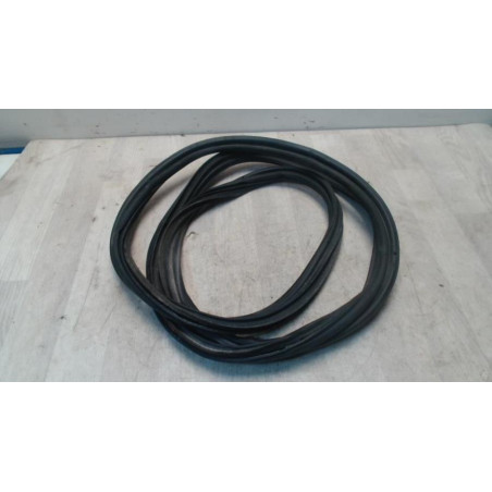 Joint de coffre OPEL ASTRA H PHASE 1 d’occasion