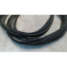 Joint de coffre OPEL ASTRA H PHASE 1 d’occasion