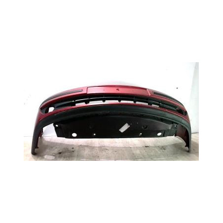 Pare choc avant RENAULT LAGUNA 2 PHASE 1 d’occasion