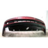 Pare choc avant RENAULT LAGUNA 2 PHASE 1 d’occasion
