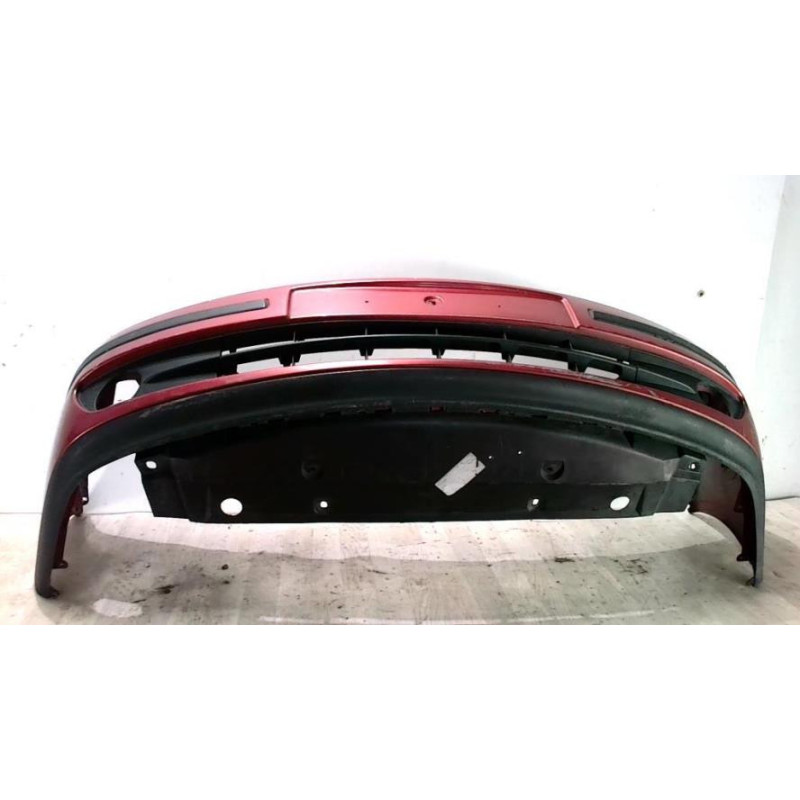 Pare choc avant RENAULT LAGUNA 2 PHASE 1 d’occasion