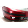 Pare choc avant RENAULT LAGUNA 2 PHASE 1 d’occasion