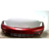 Pare choc avant RENAULT LAGUNA 2 PHASE 1 d’occasion