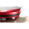Pare choc avant RENAULT LAGUNA 2 PHASE 1 d’occasion