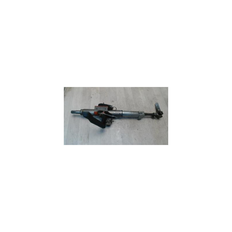 Colonne de direction OPEL ASTRA H PHASE 1 d’occasion