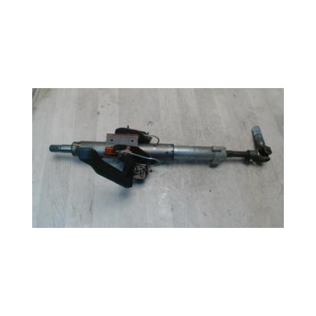 Colonne de direction OPEL ASTRA H PHASE 1 d’occasion