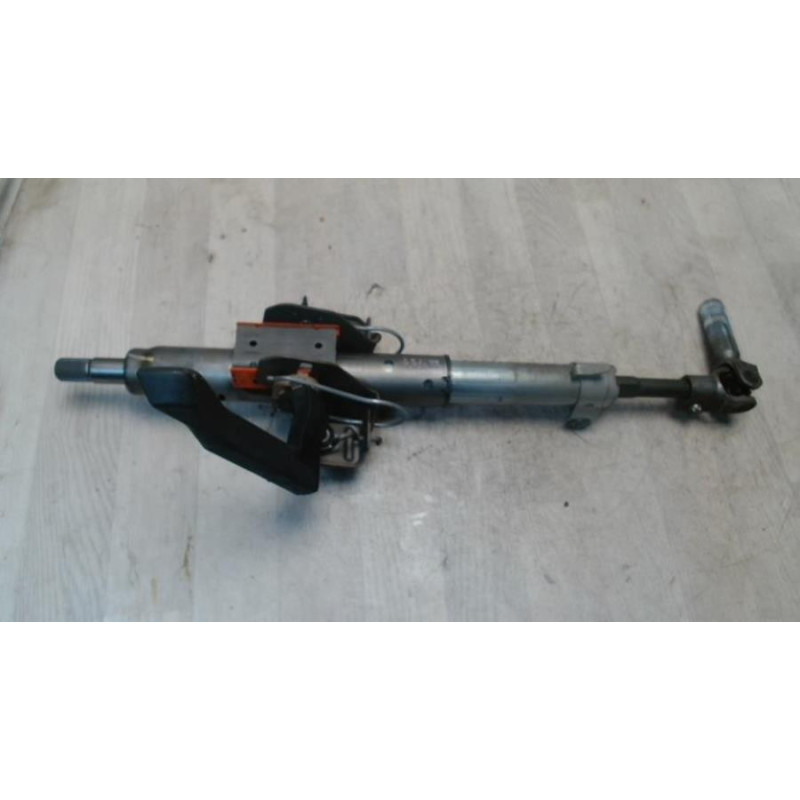 Colonne de direction OPEL ASTRA H PHASE 1 d’occasion
