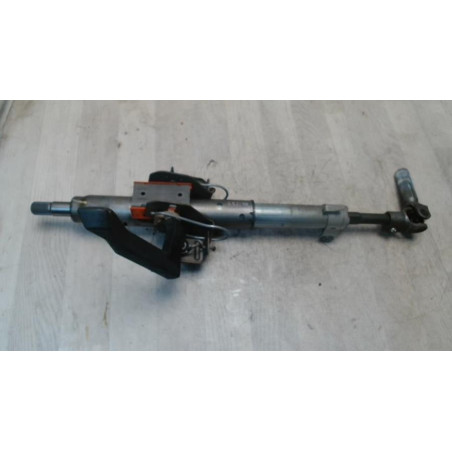 Colonne de direction OPEL ASTRA H PHASE 1 d’occasion