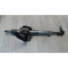 Colonne de direction OPEL ASTRA H PHASE 1 d’occasion