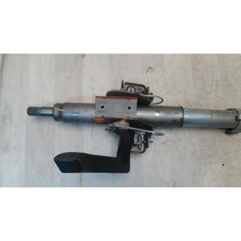 Colonne de direction OPEL ASTRA H PHASE 1 d’occasion