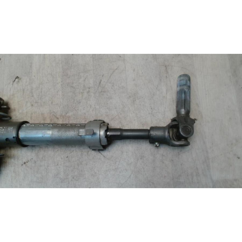 Colonne de direction OPEL ASTRA H PHASE 1 d’occasion
