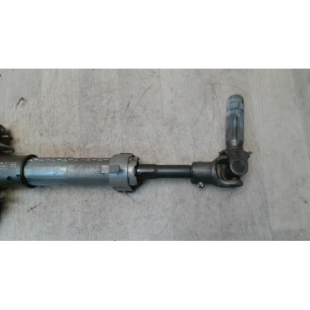 Colonne de direction OPEL ASTRA H PHASE 1 d’occasion
