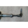 Colonne de direction OPEL ASTRA H PHASE 1 d’occasion