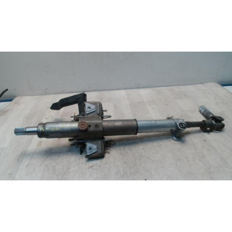Colonne de direction OPEL ASTRA H PHASE 1 d’occasion