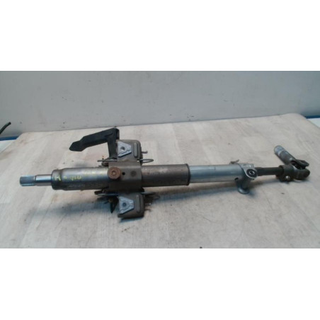 Colonne de direction OPEL ASTRA H PHASE 1 d’occasion