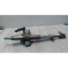 Colonne de direction OPEL ASTRA H PHASE 1 d’occasion