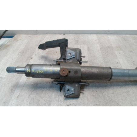 Colonne de direction OPEL ASTRA H PHASE 1 d’occasion