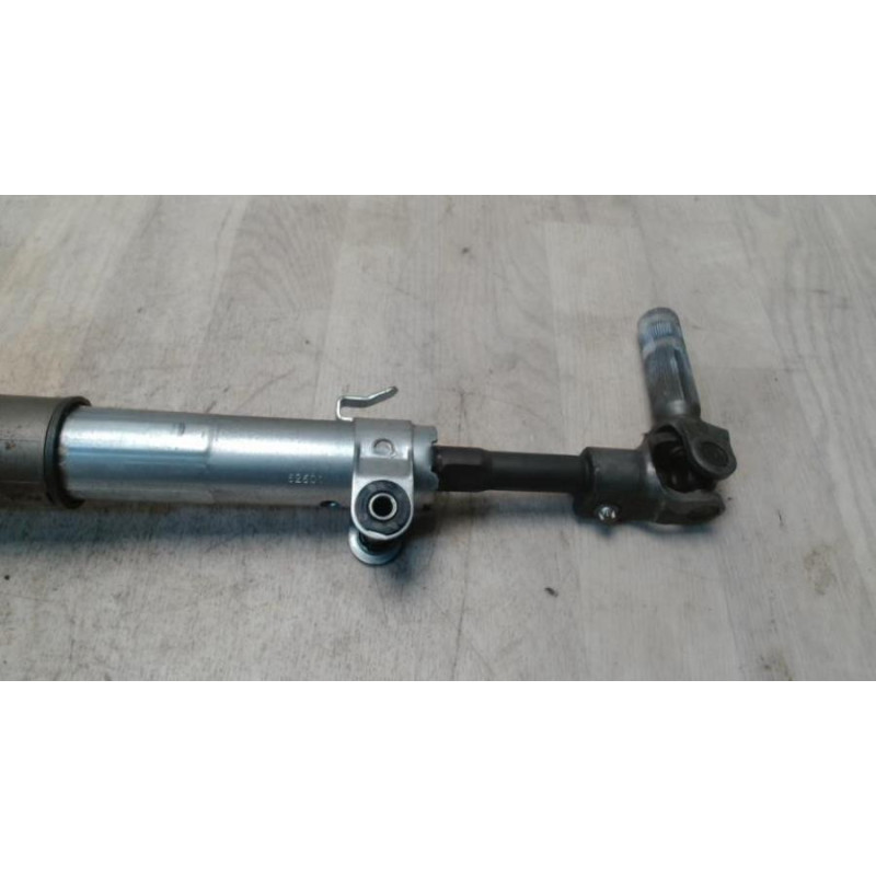 Colonne de direction OPEL ASTRA H PHASE 1 d’occasion