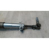 Colonne de direction OPEL ASTRA H PHASE 1 d’occasion