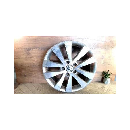 Jante VOLKSWAGEN  d’occasion