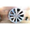 Jante VOLKSWAGEN  d’occasion