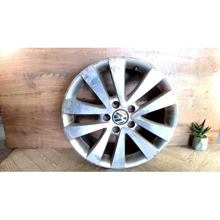 Jante VOLKSWAGEN  d’occasion