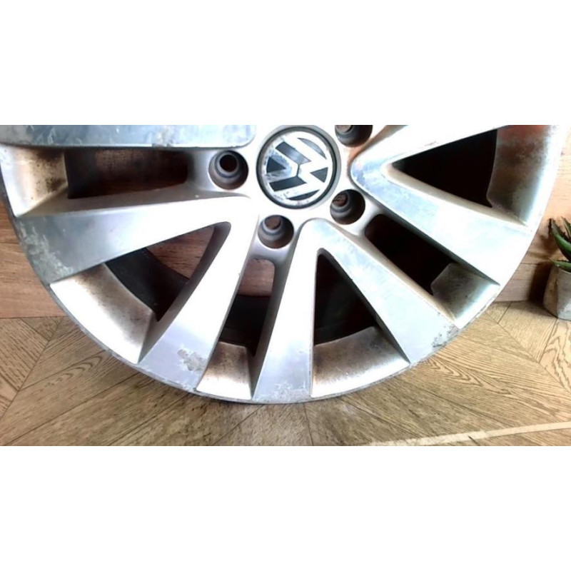 Jante VOLKSWAGEN  d’occasion