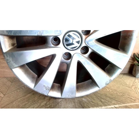 Jante VOLKSWAGEN  d’occasion