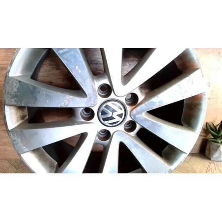 Jante VOLKSWAGEN  d’occasion