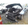 Jante VOLKSWAGEN  d’occasion
