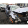 Jante VOLKSWAGEN  d’occasion