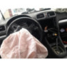 Jante VOLKSWAGEN  d’occasion