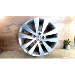 Jante VOLKSWAGEN  d’occasion