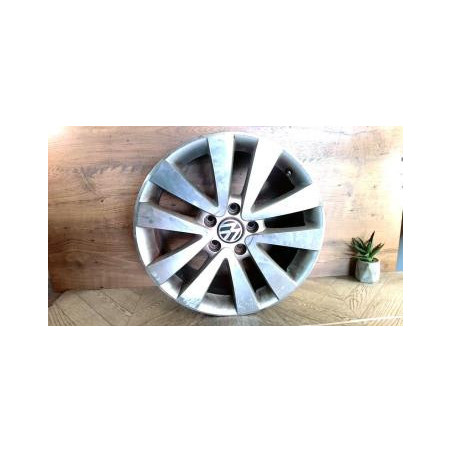 Jante VOLKSWAGEN  d’occasion