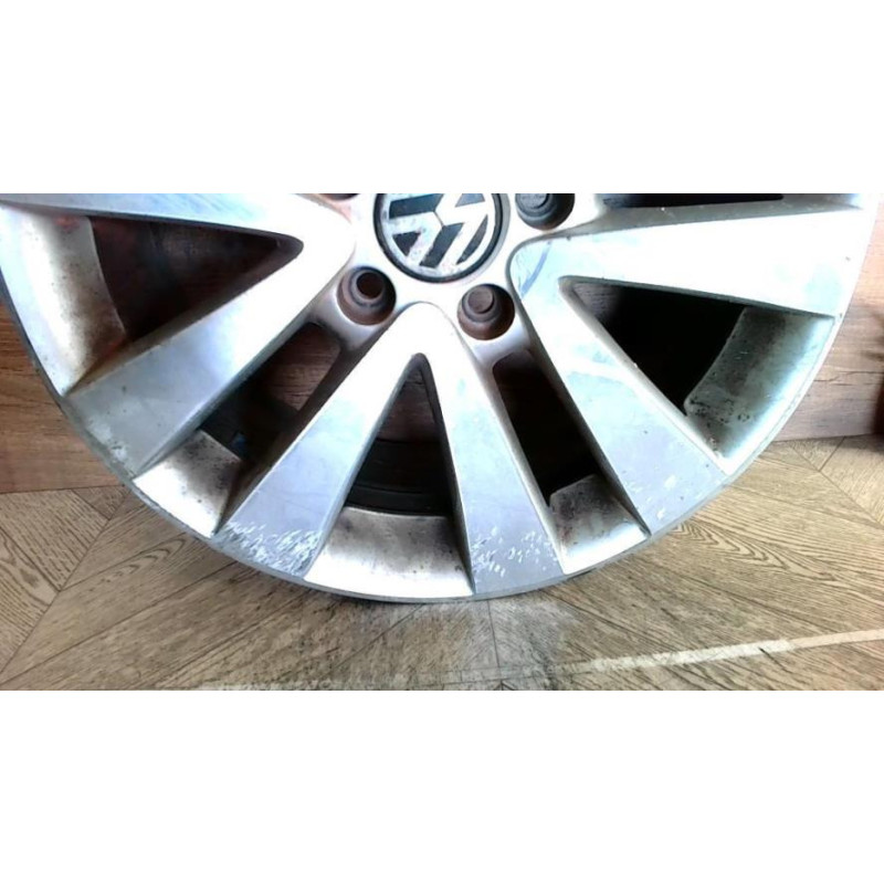 Jante VOLKSWAGEN  d’occasion