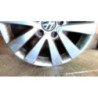 Jante VOLKSWAGEN  d’occasion