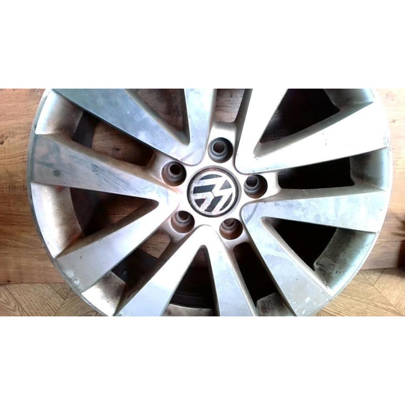 Jante VOLKSWAGEN  d’occasion