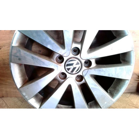Jante VOLKSWAGEN  d’occasion