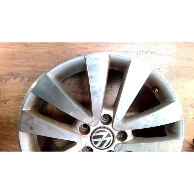 Jante VOLKSWAGEN  d’occasion