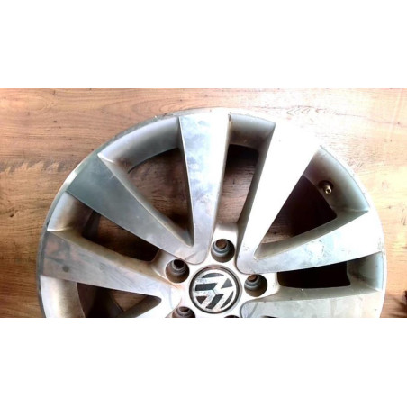 Jante VOLKSWAGEN  d’occasion