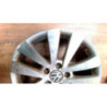 Jante VOLKSWAGEN  d’occasion