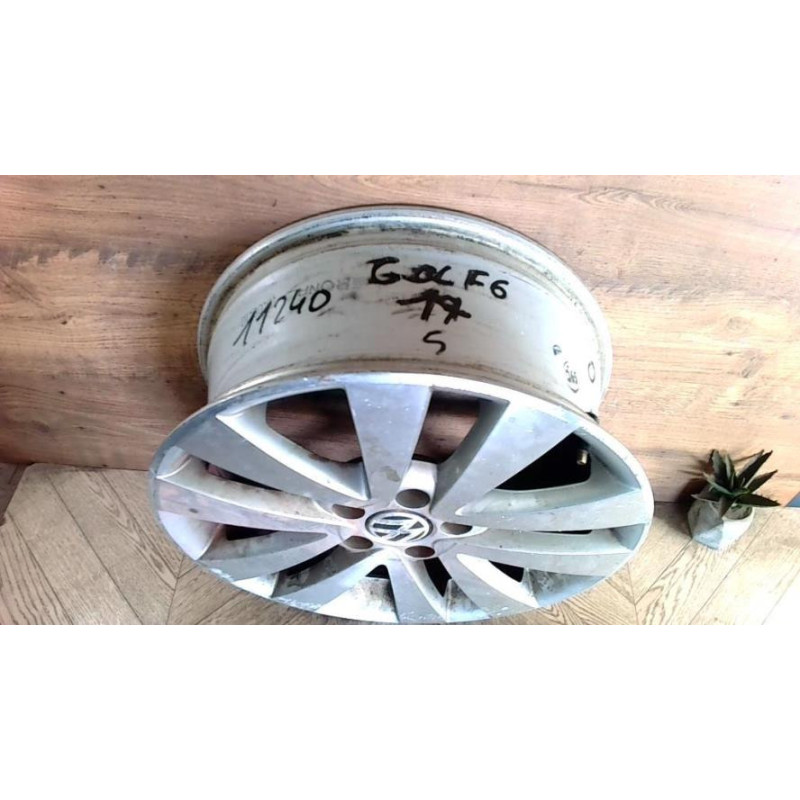 Jante VOLKSWAGEN  d’occasion