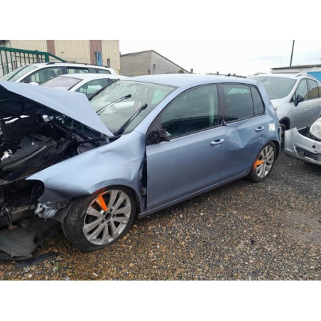 Jante VOLKSWAGEN  d’occasion