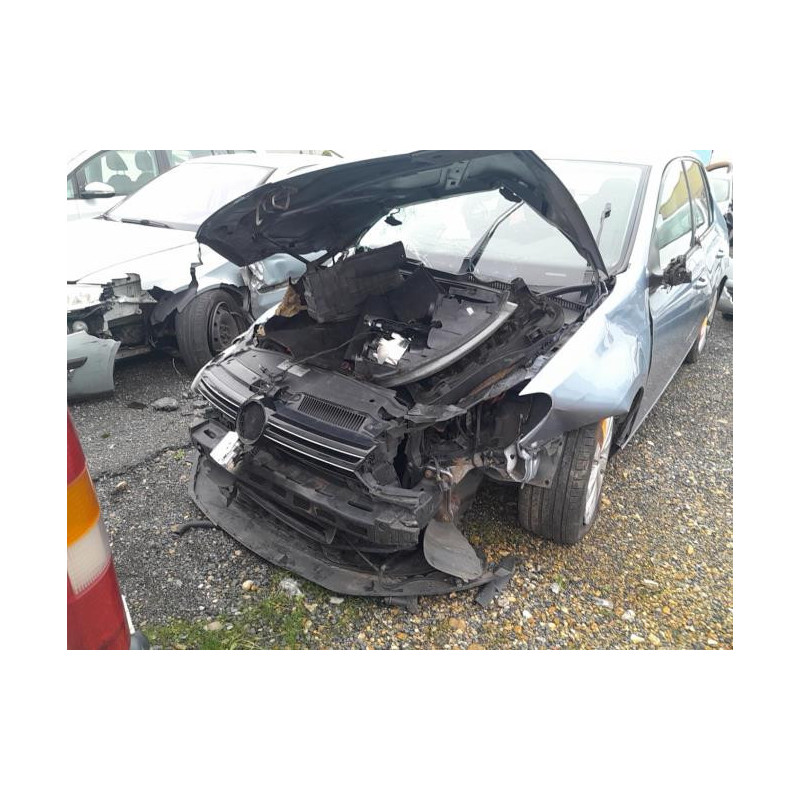 Jante VOLKSWAGEN  d’occasion