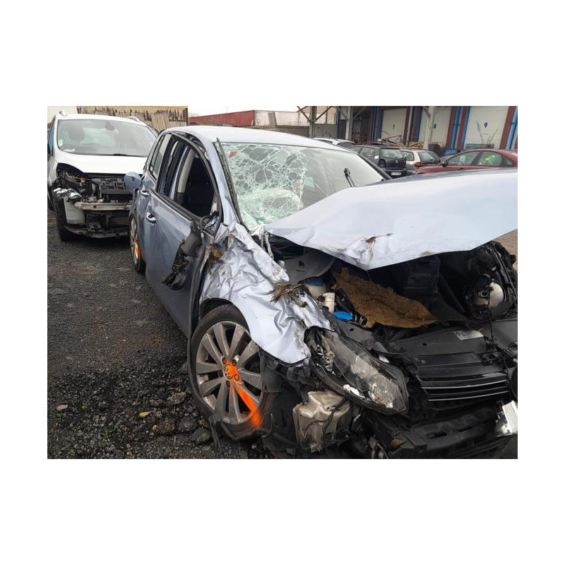 Jante VOLKSWAGEN  d’occasion