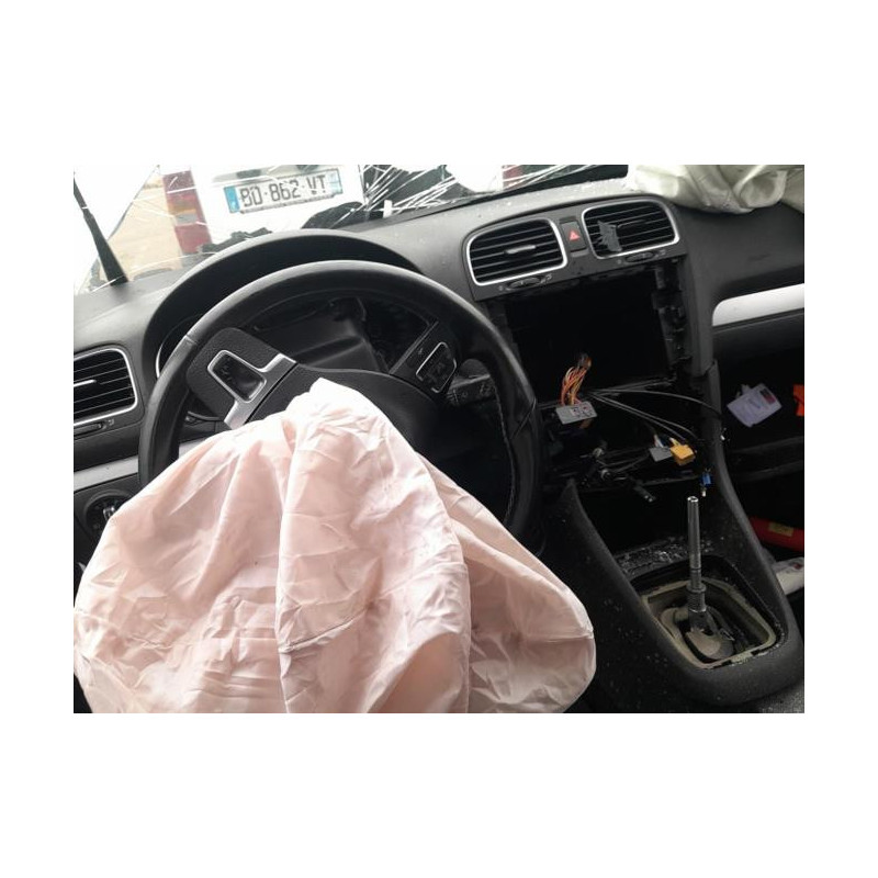 Jante VOLKSWAGEN  d’occasion