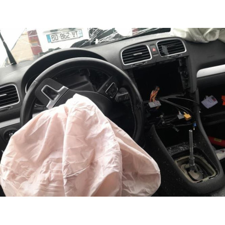 Jante VOLKSWAGEN  d’occasion