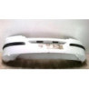 Pare choc arriere OPEL ASTRA H PHASE 1 d’occasion