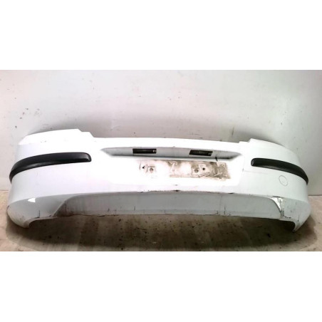 Pare choc arriere OPEL ASTRA H PHASE 1 d’occasion